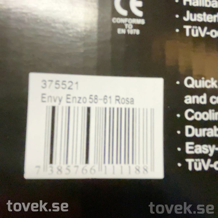 Slider image 2
