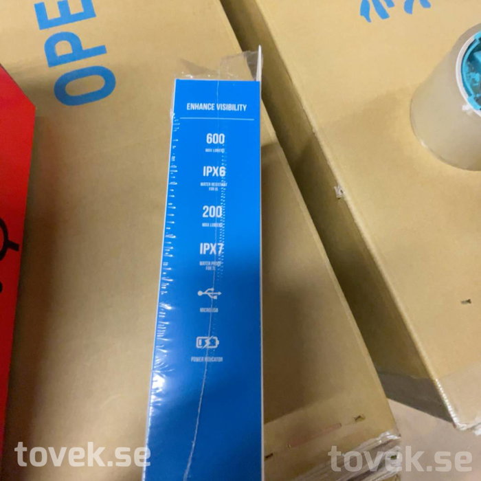 Slider image 6