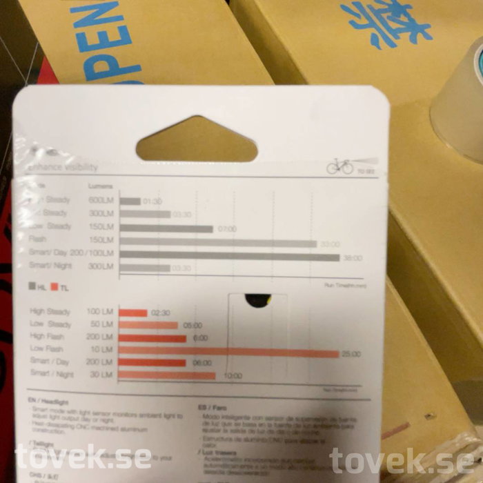 Slider image 5