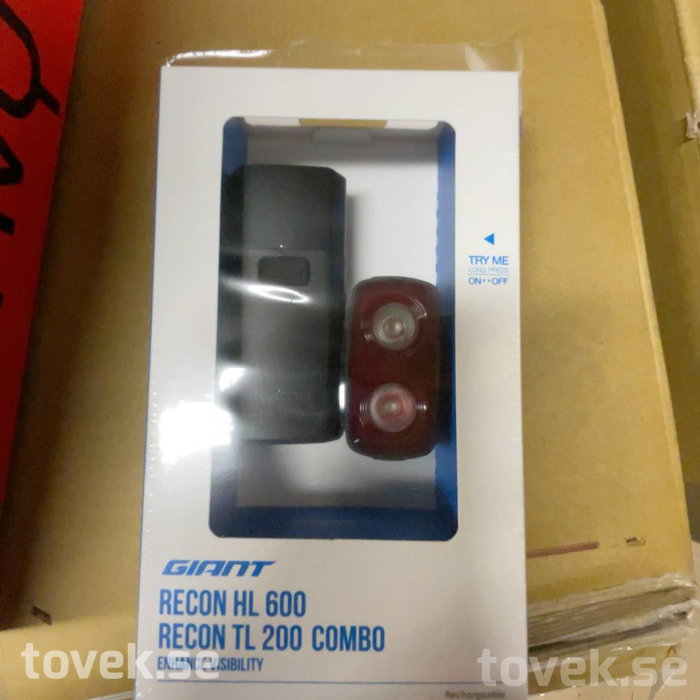 Slider image 3