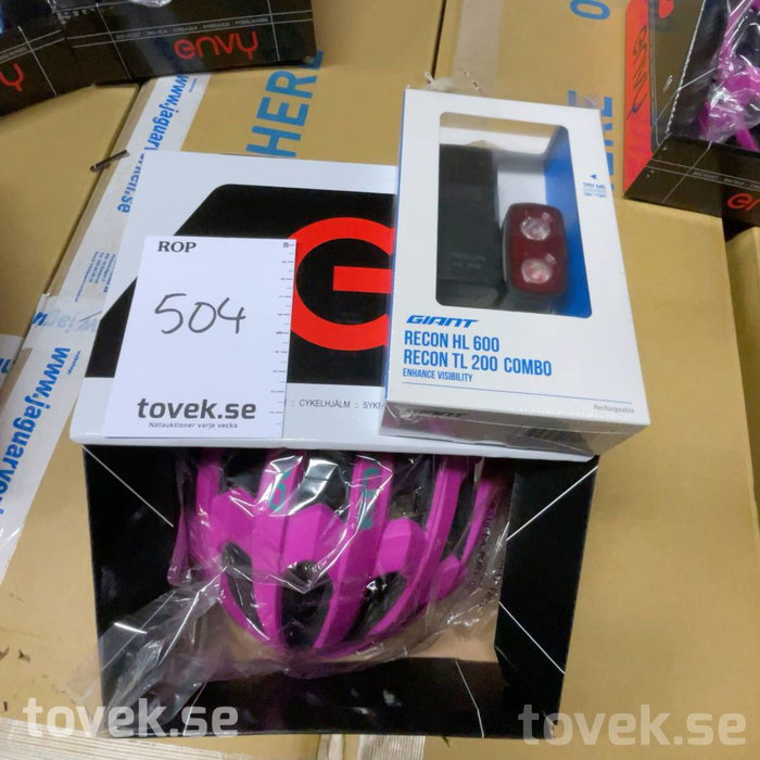 Slider image 0