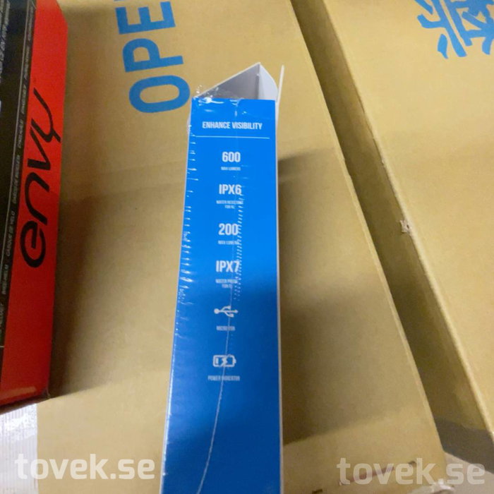 Slider image 6