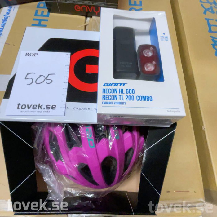 Slider image 0