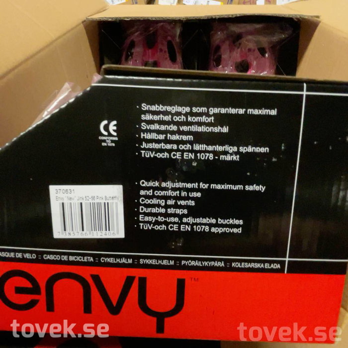 Slider image 2