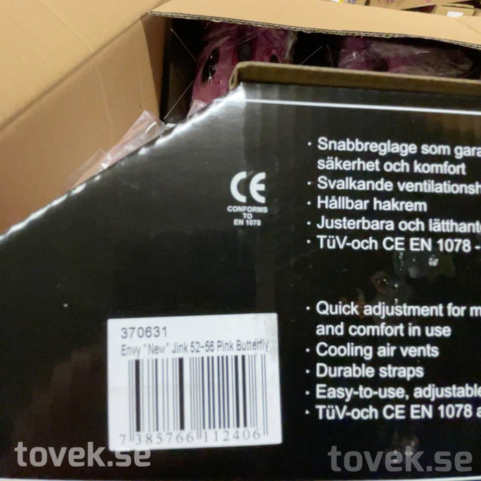 Slider image 1