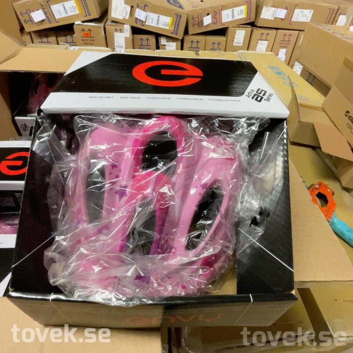 Slider image 0