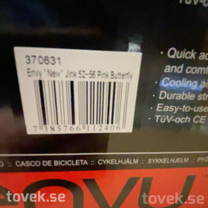 Slider image 1