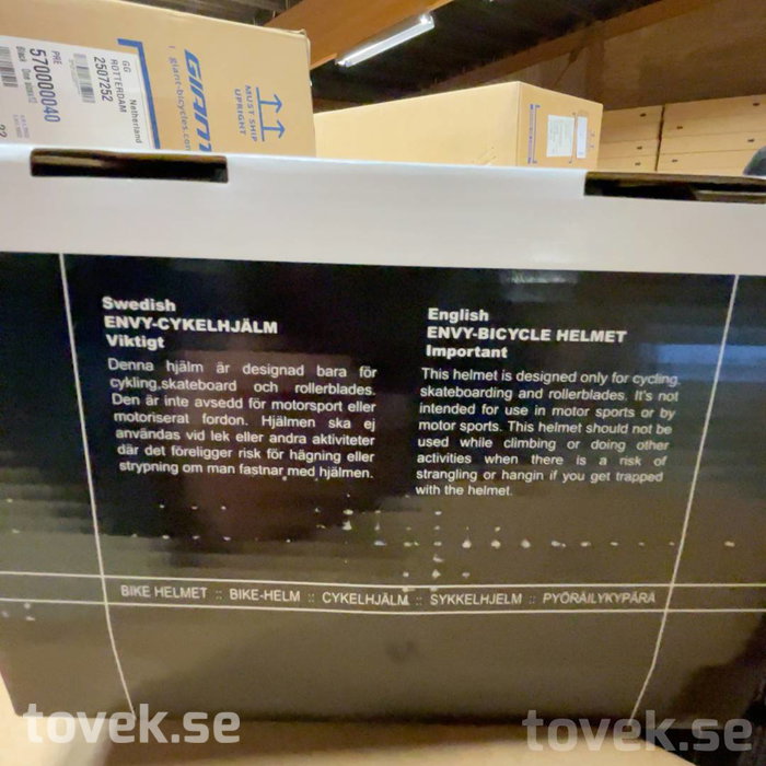 Slider image 3