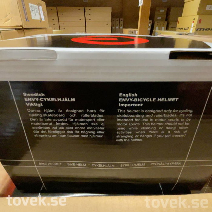 Slider image 3