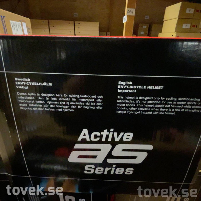 Slider image 4