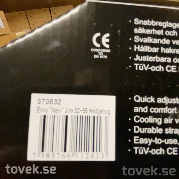 Slider image 1