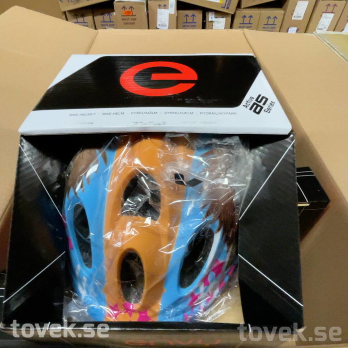 Slider image 0