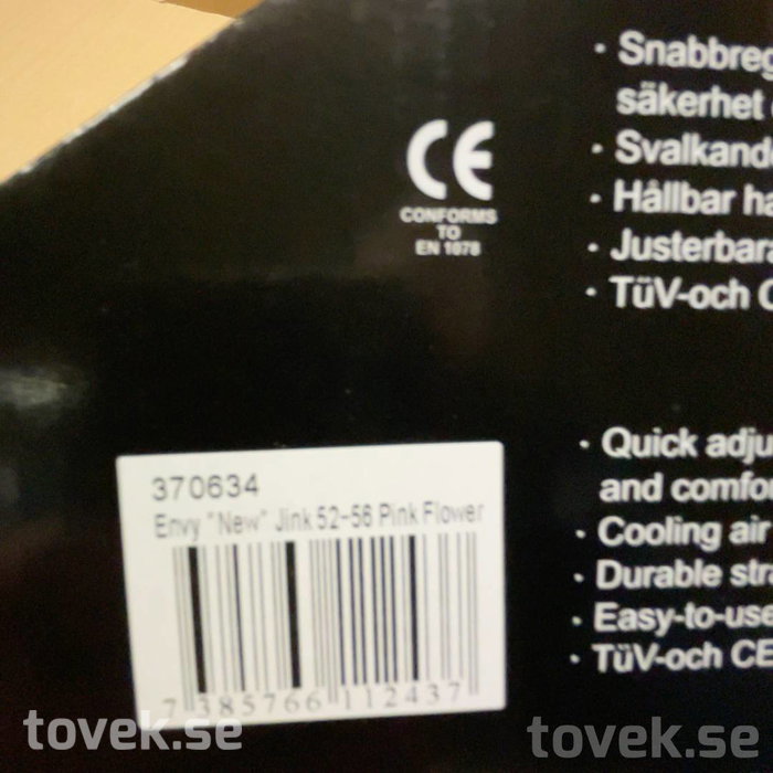 Slider image 1
