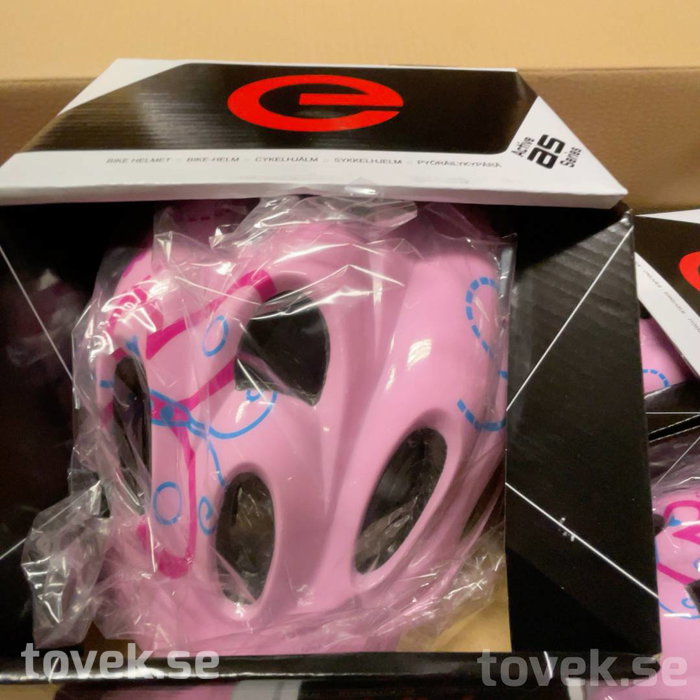 Slider image 0