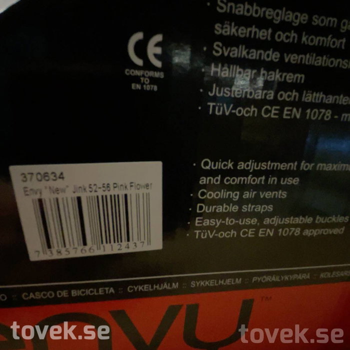 Slider image 1
