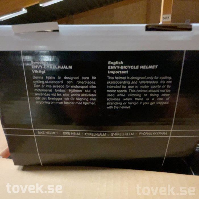Slider image 3