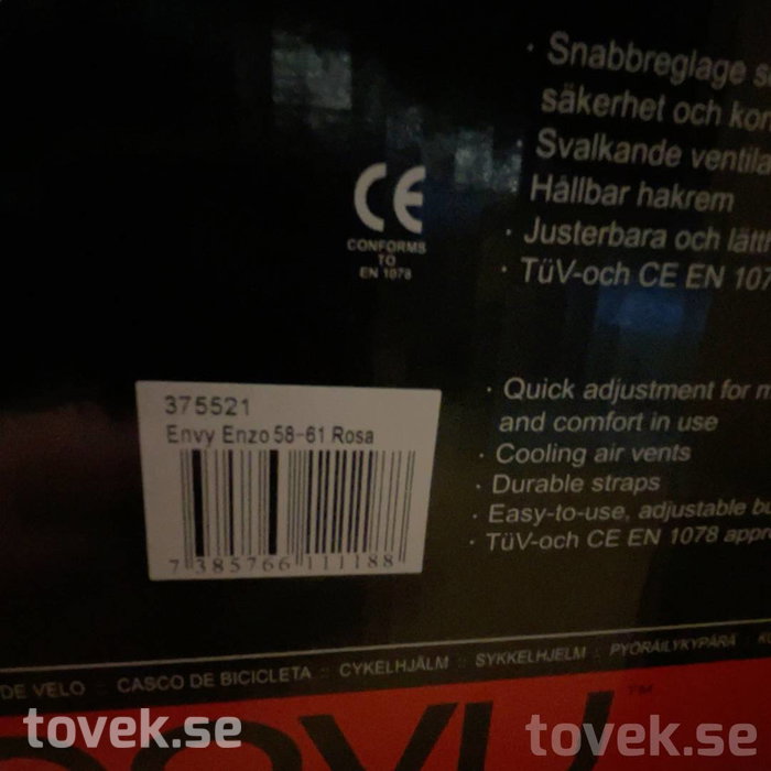 Slider image 1
