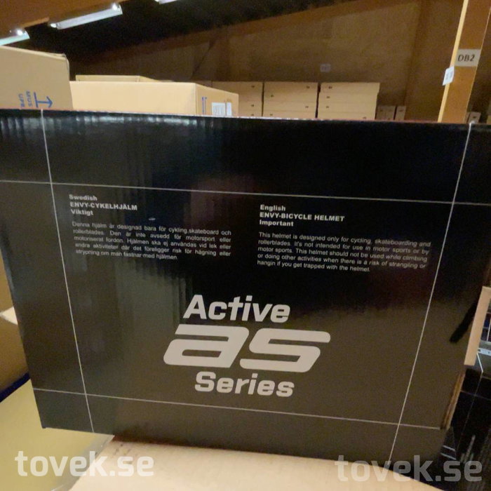Slider image 5