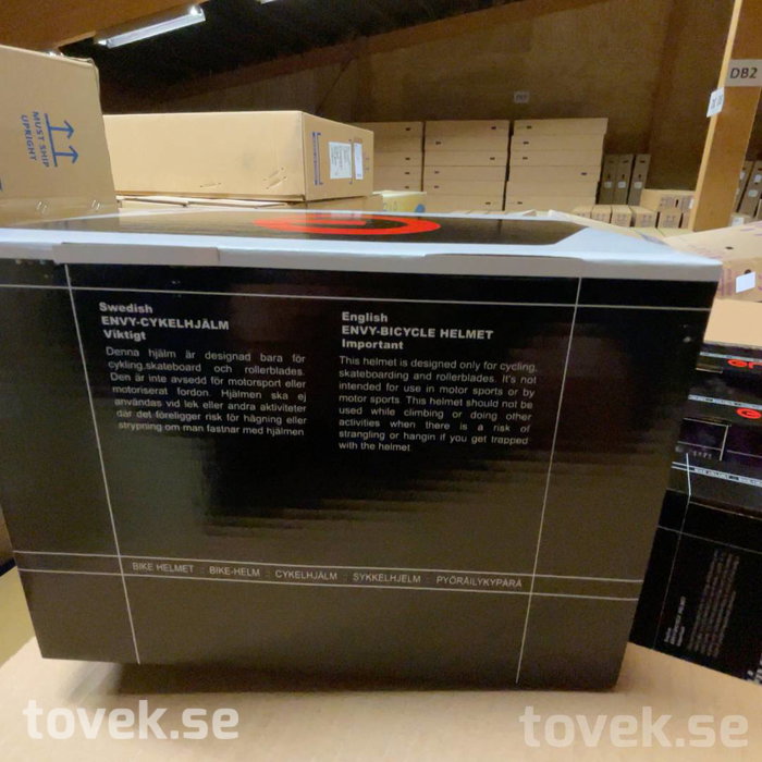 Slider image 3