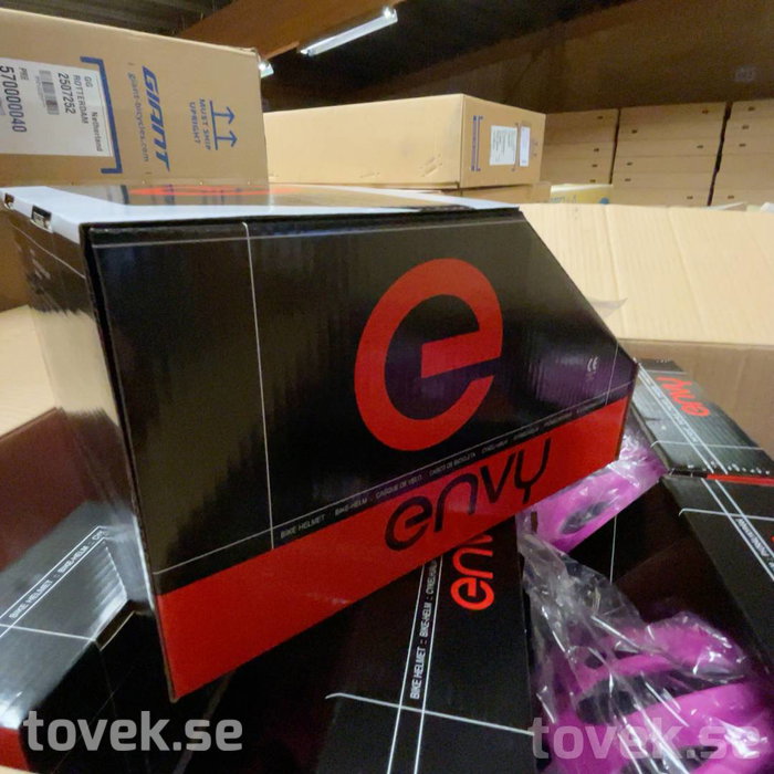Slider image 4