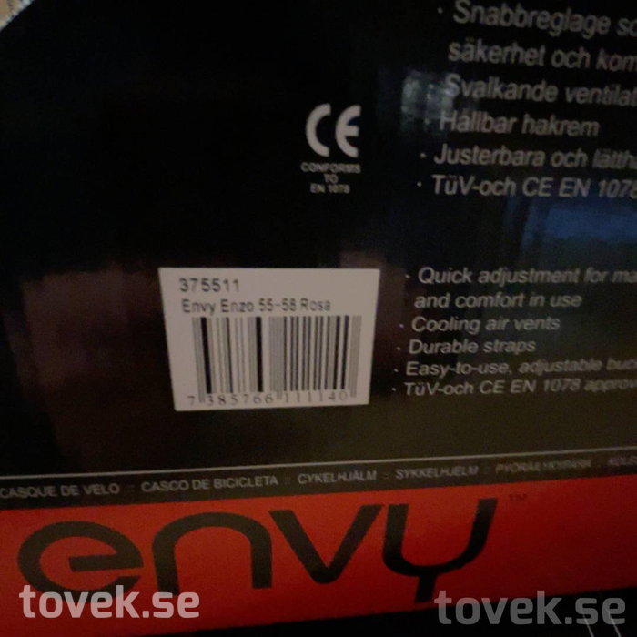 Slider image 1