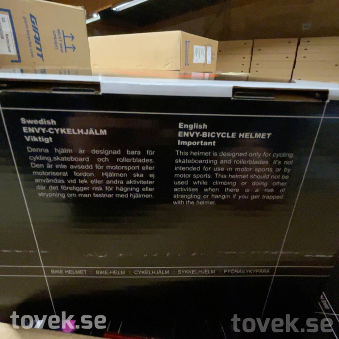 Slider image 3