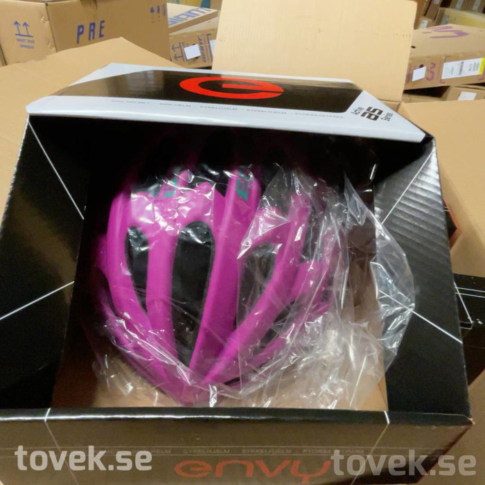 Slider image 0