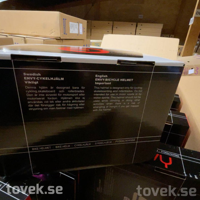 Slider image 3