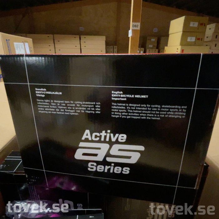 Slider image 4