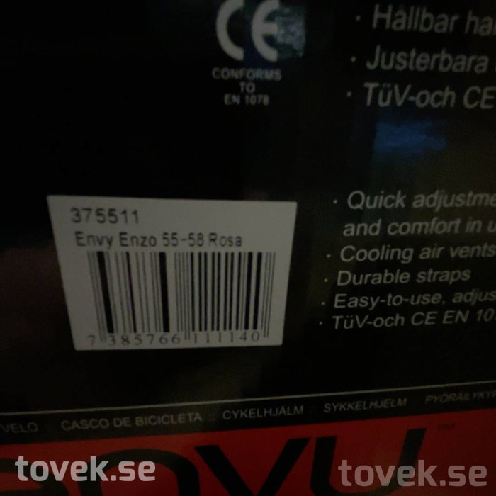 Slider image 1