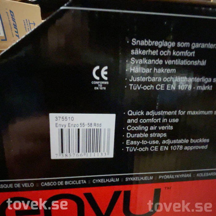 Slider image 1