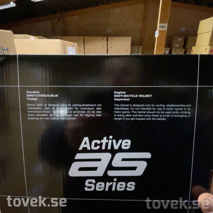 Slider image 4