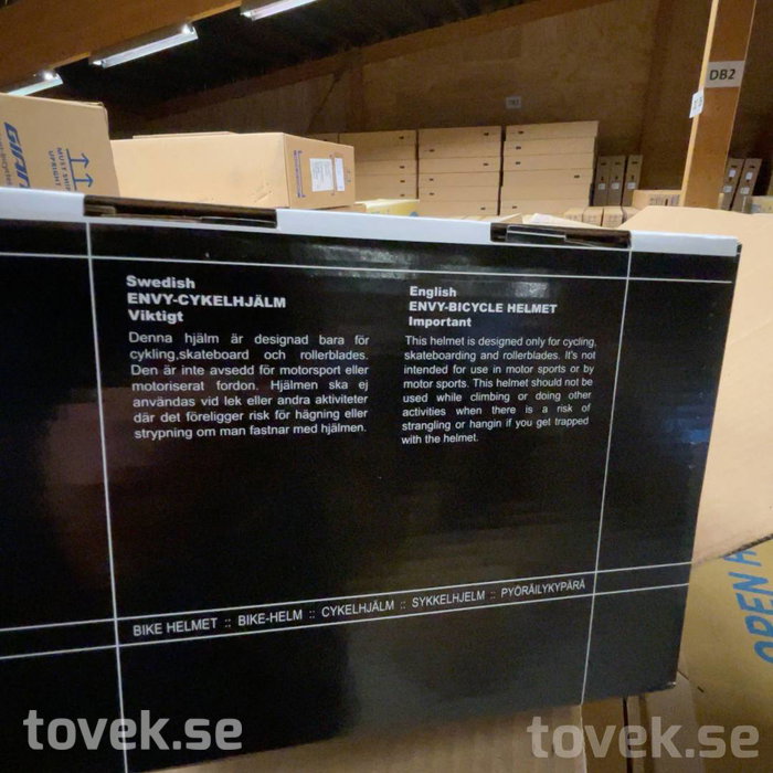 Slider image 3