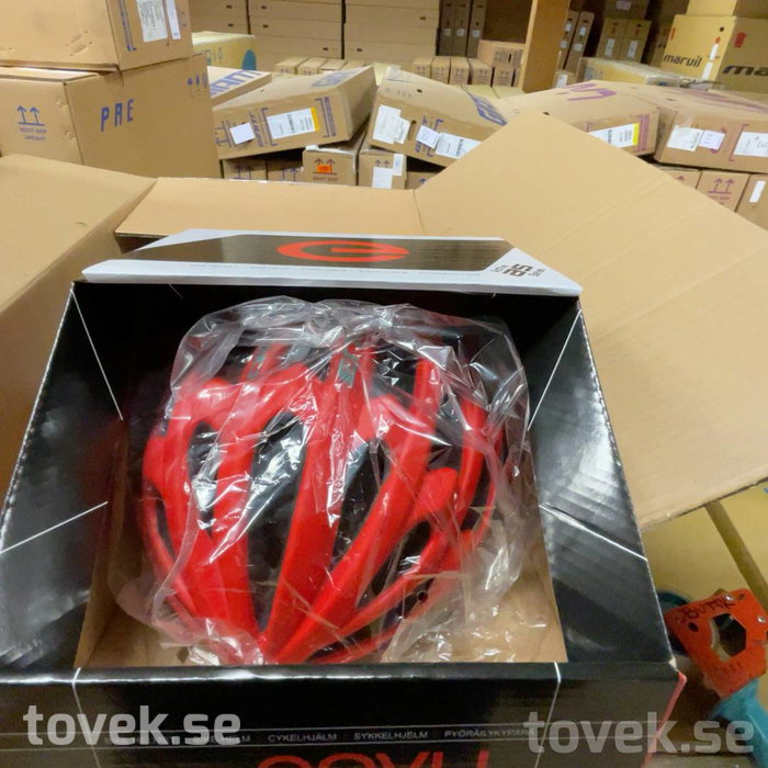 Slider image 0