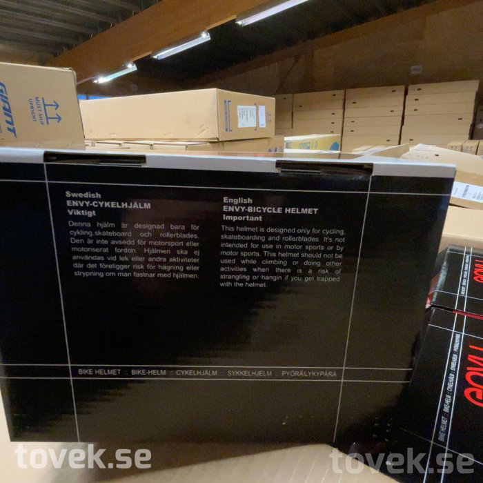 Slider image 3