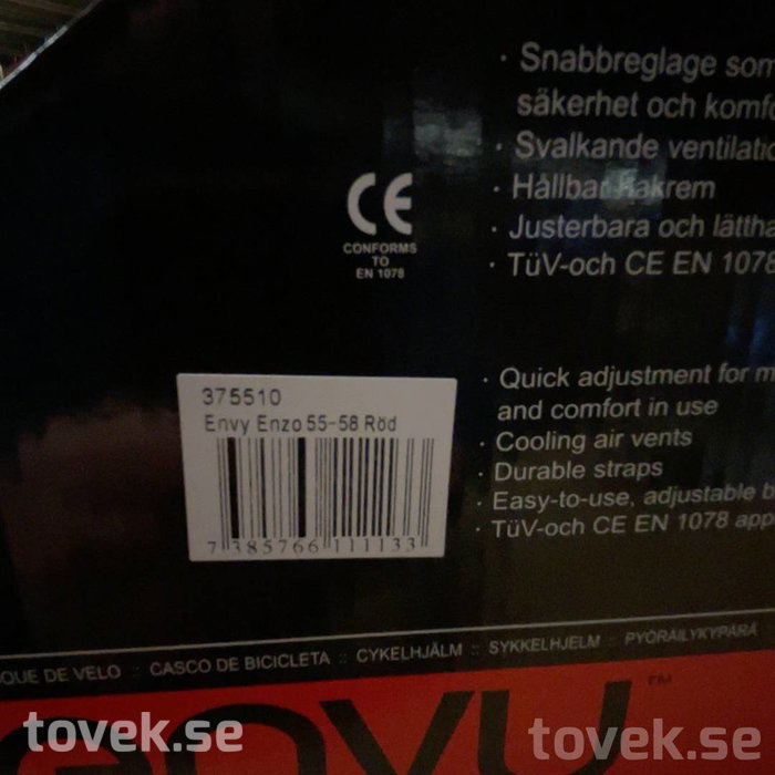 Slider image 1