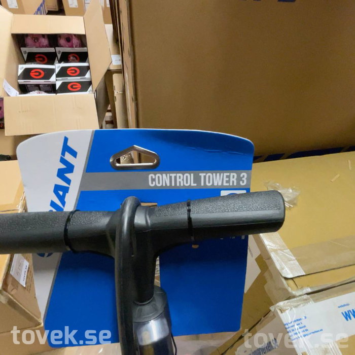 Slider image 0