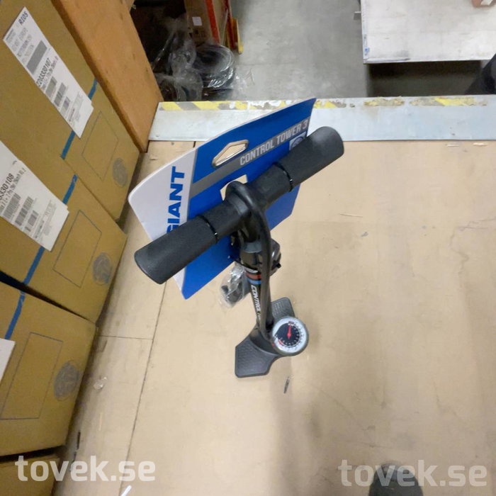 Slider image 4