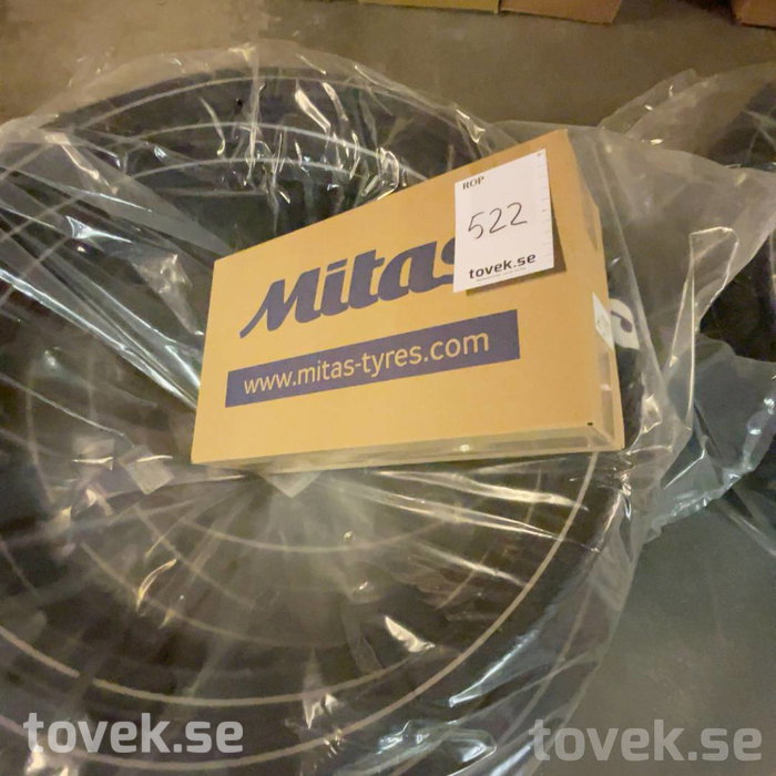 Slider image 0