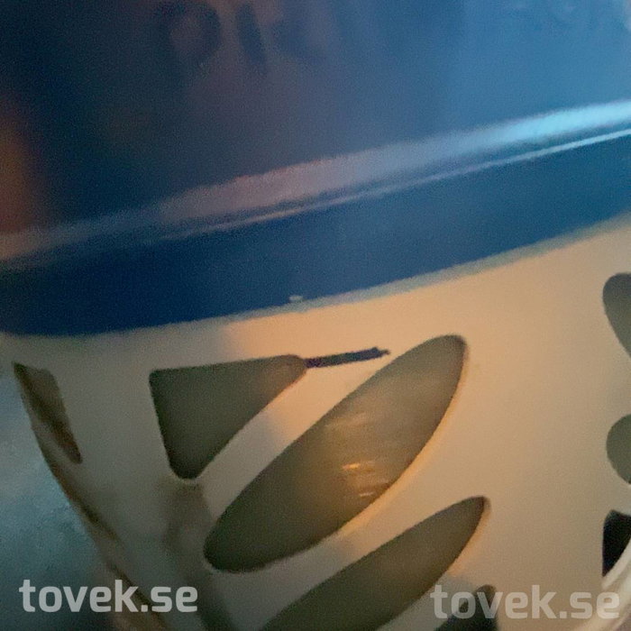 Slider image 1