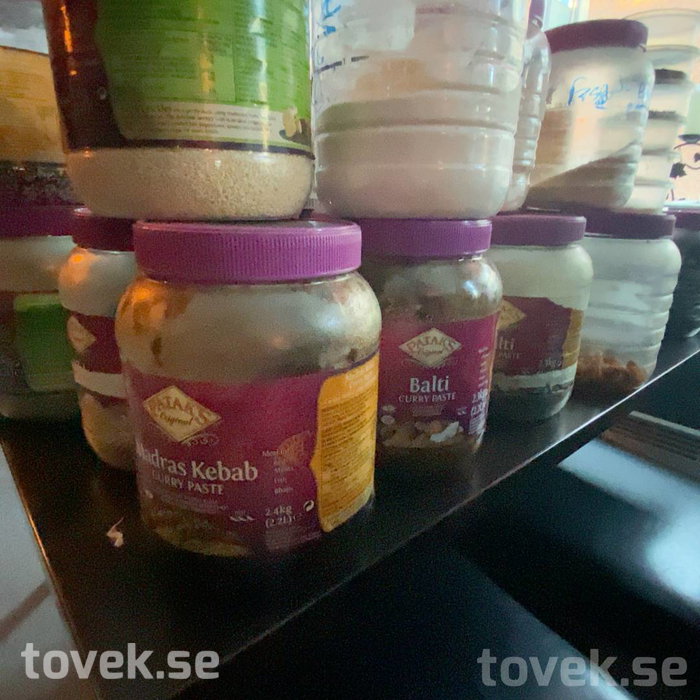 Slider image 5