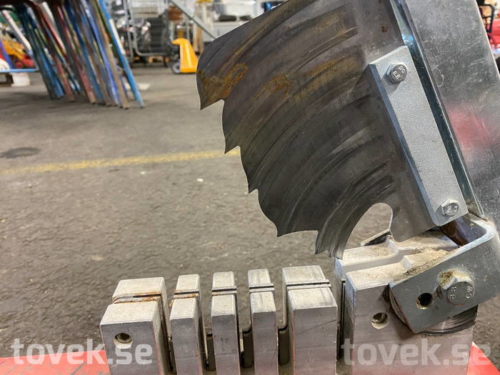 Slider image 3