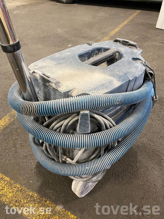 Slider image 3