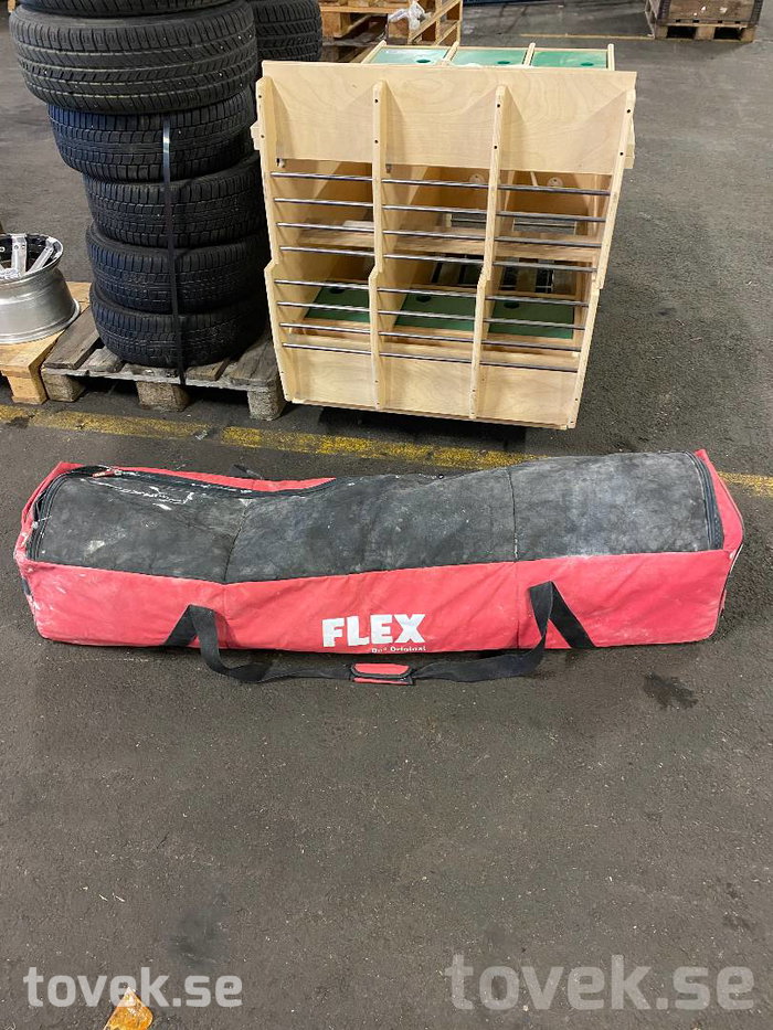 Slider image 7