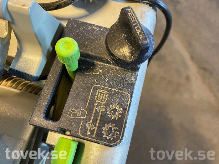 Slider image 7