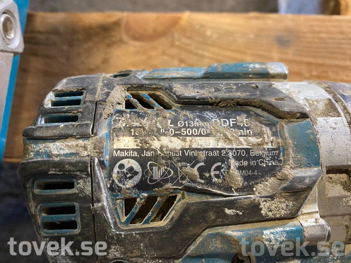 Slider image 6