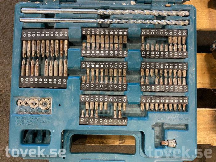 Slider image 14