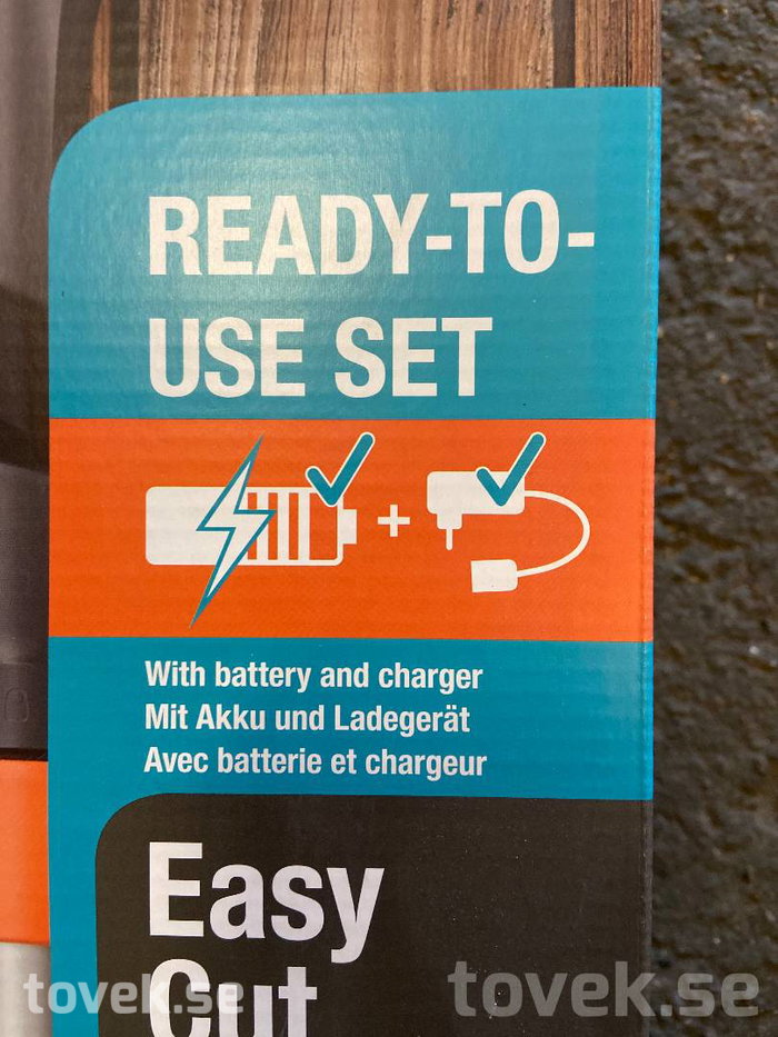 Slider image 1