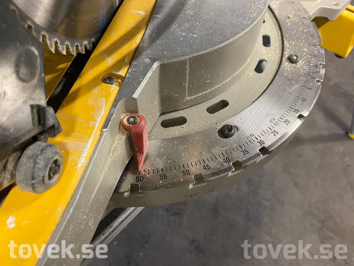 Slider image 7
