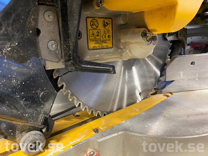 Slider image 9